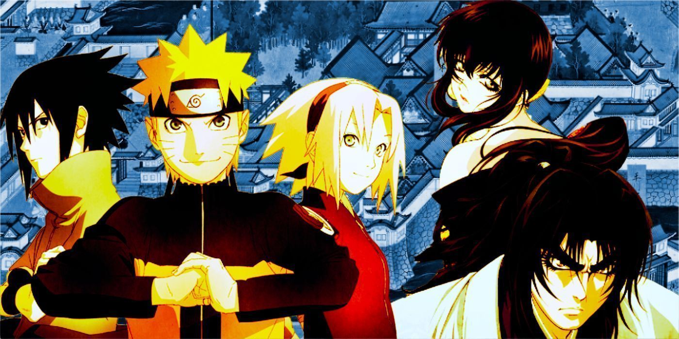 1400x700 Jujutsu Kaisen Director And Adult Swim