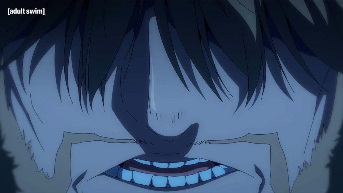 1200x675 Things that Make Ninja Kamui a