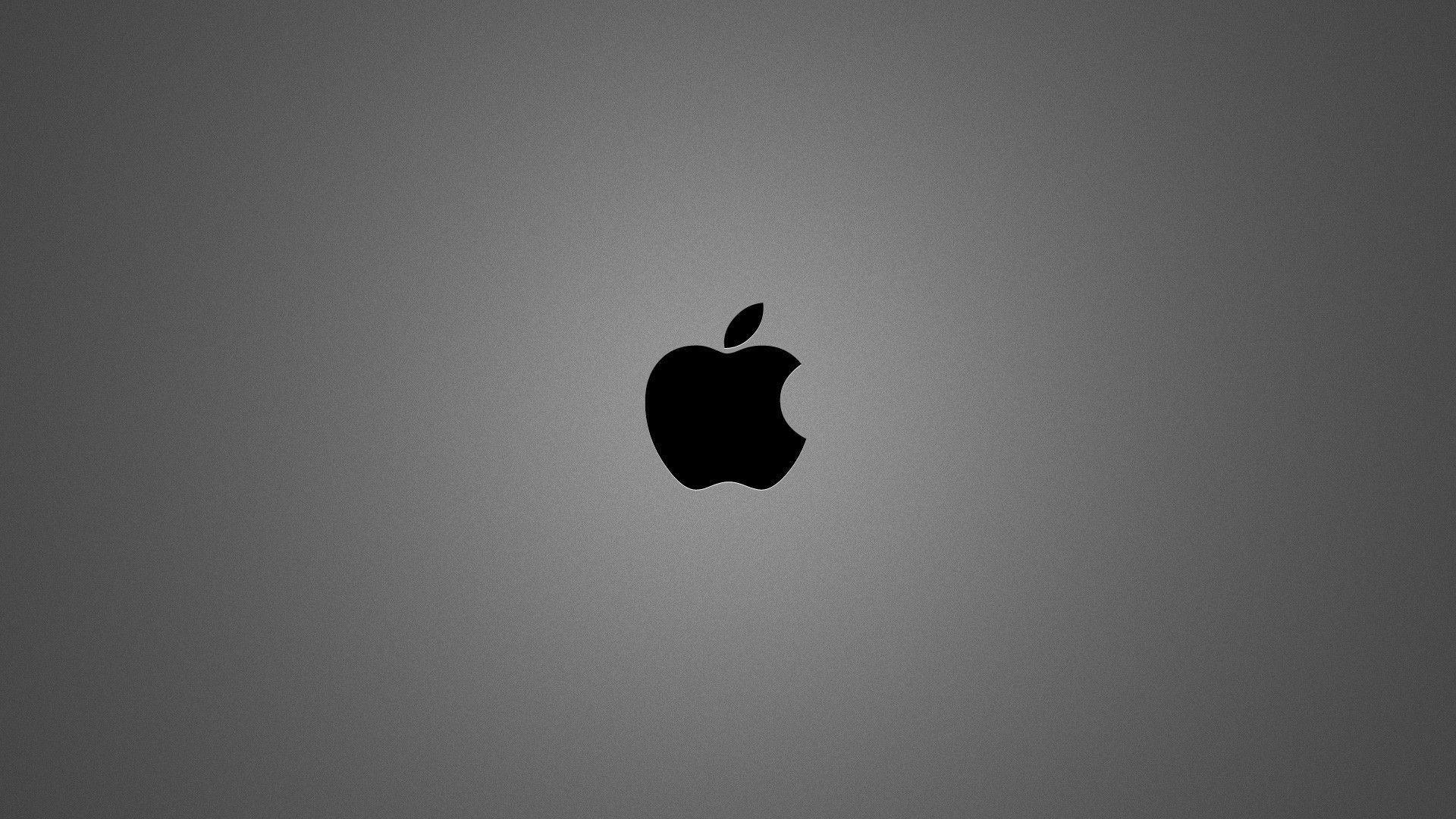 1920x1080 Apple Wallpaper 1920x1080