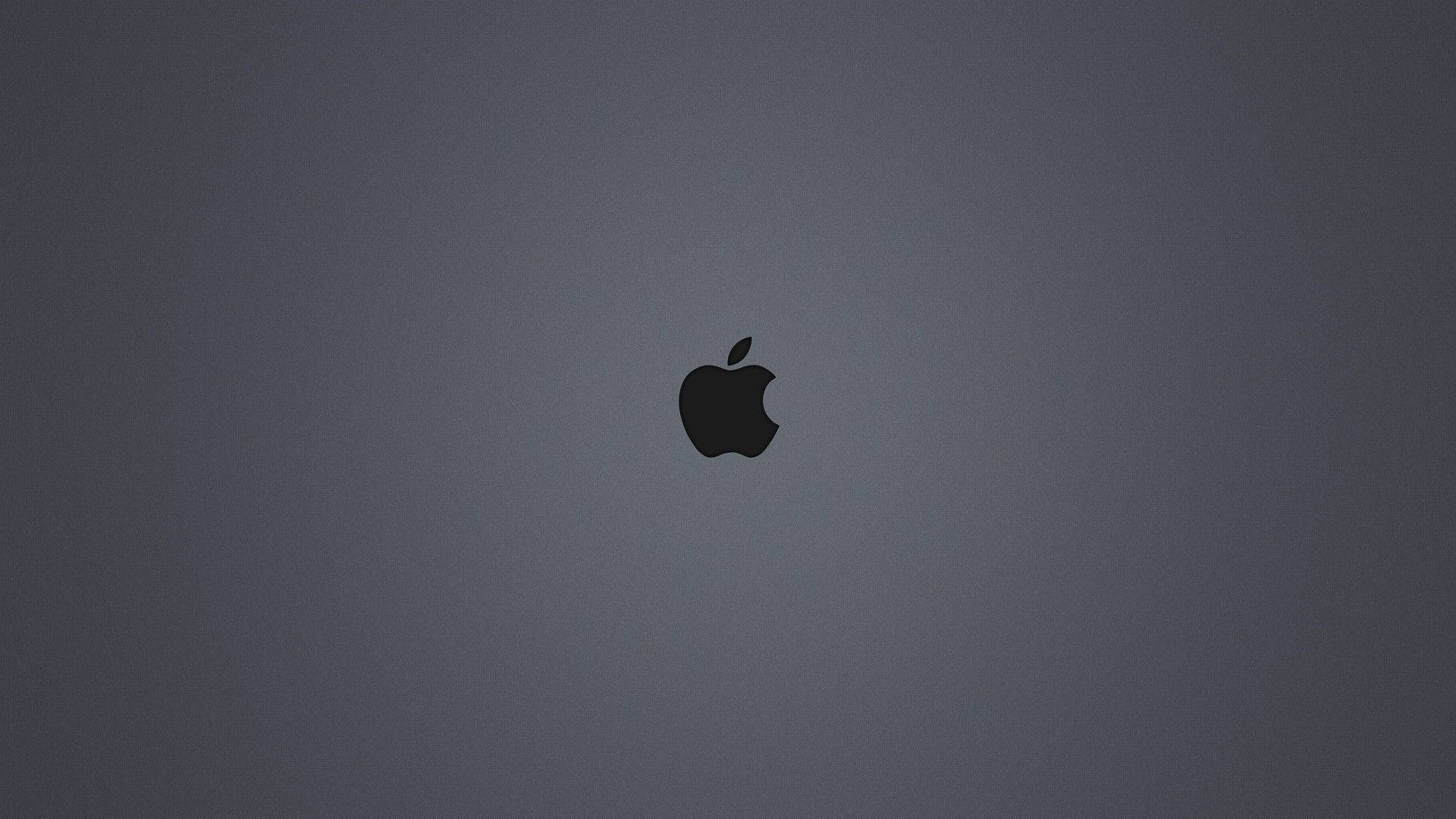 1920x1080 Download Apple Wallpaper for FREE 100