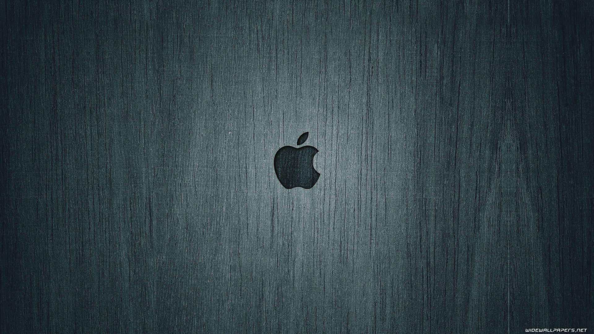 1920x1080 Apple Wallpaper 1920x1080