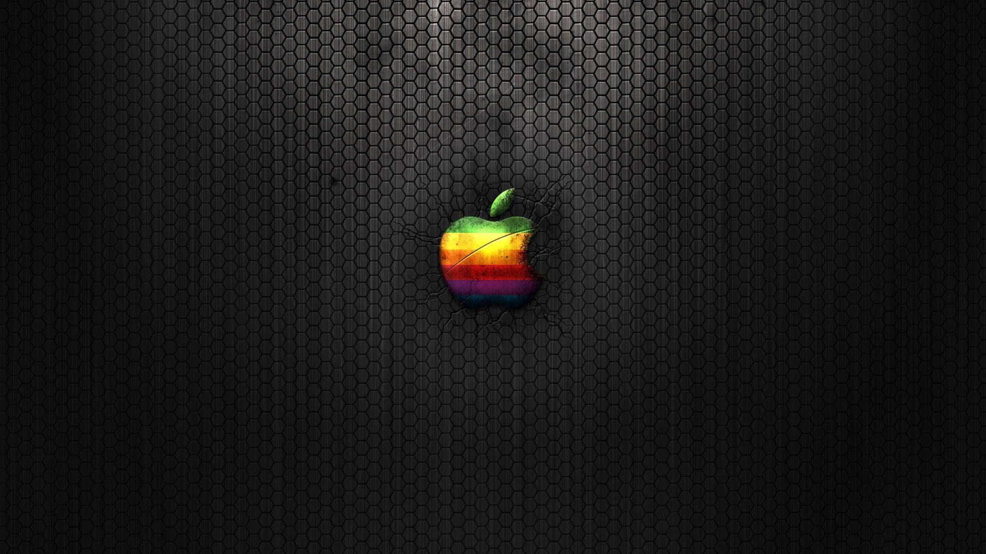 1920x1080 Apple Wallpaper 1920x1080