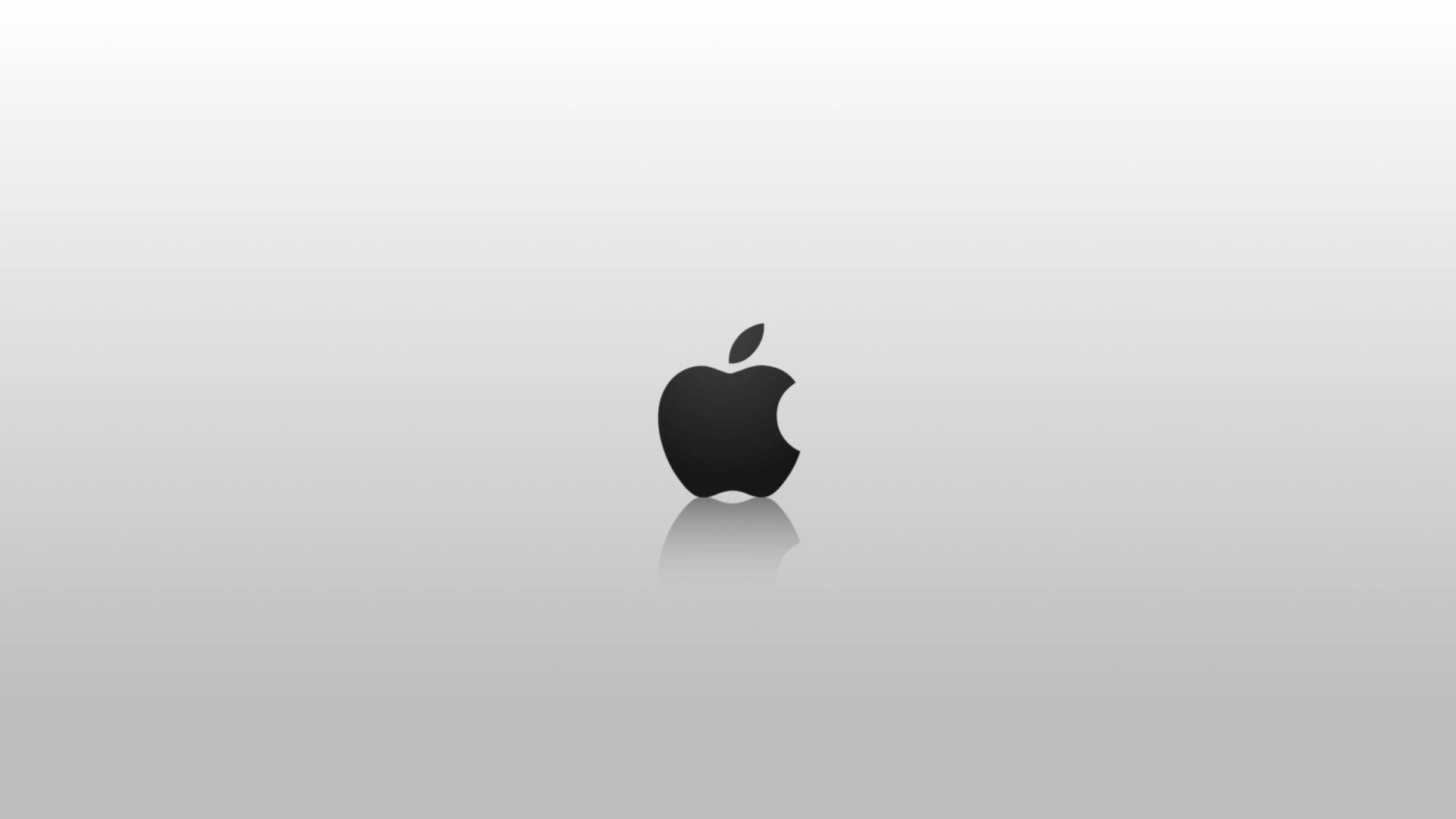 1920x1080 Download Apple Wallpaper for FREE 100