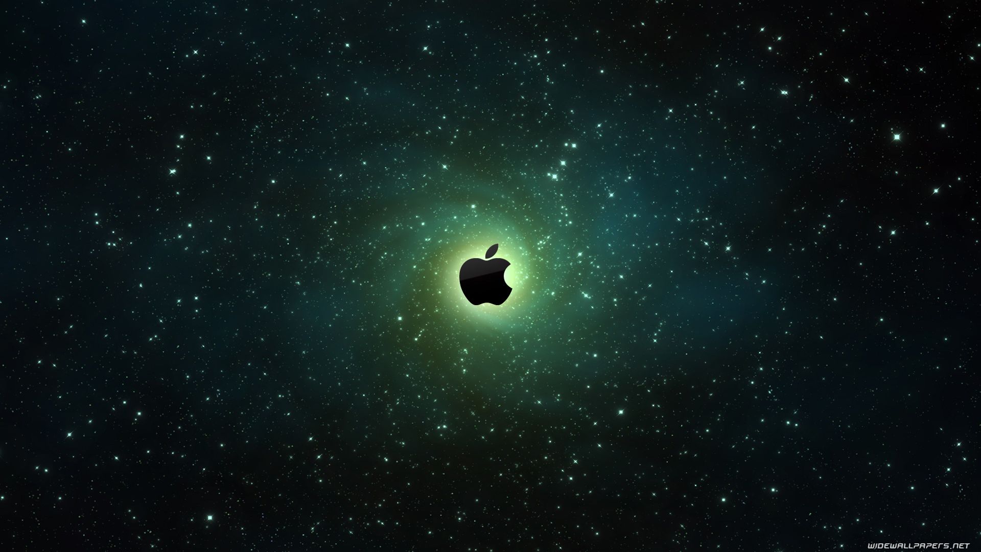 1920x1080 Apple desktop wallpaper HD and wide