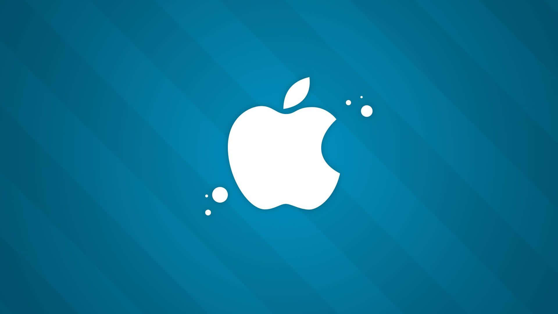 1920x1080 Apple Background