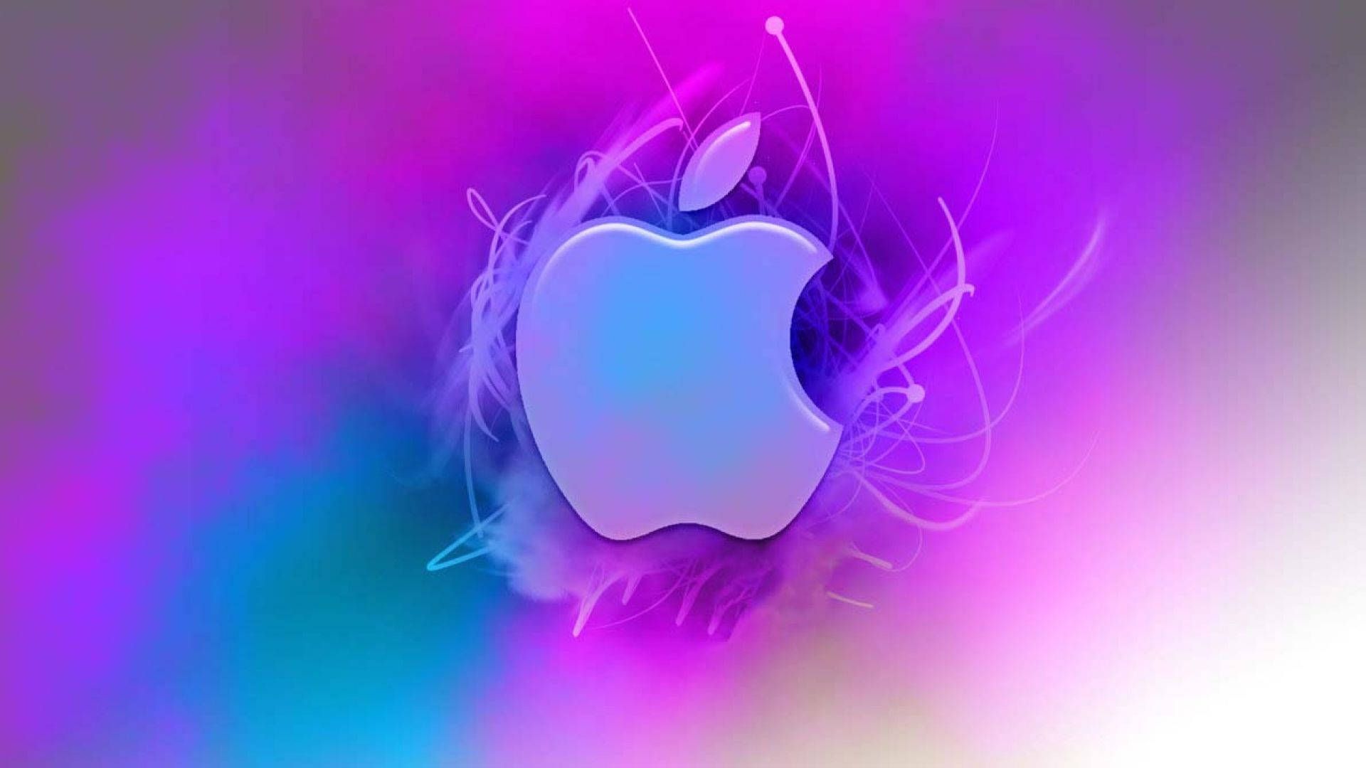 1920x1080 Download Apple Wallpaper for FREE 100