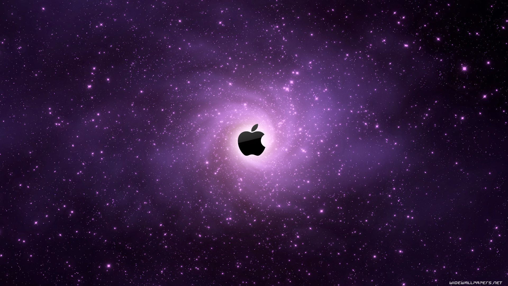 1920x1080 Apple desktop wallpaper HD and wide