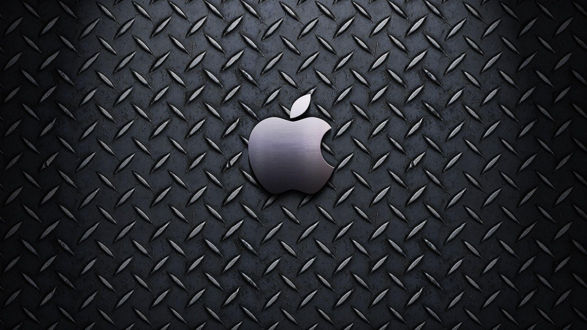 1920x1080 Apple Wallpaper 1920x1080