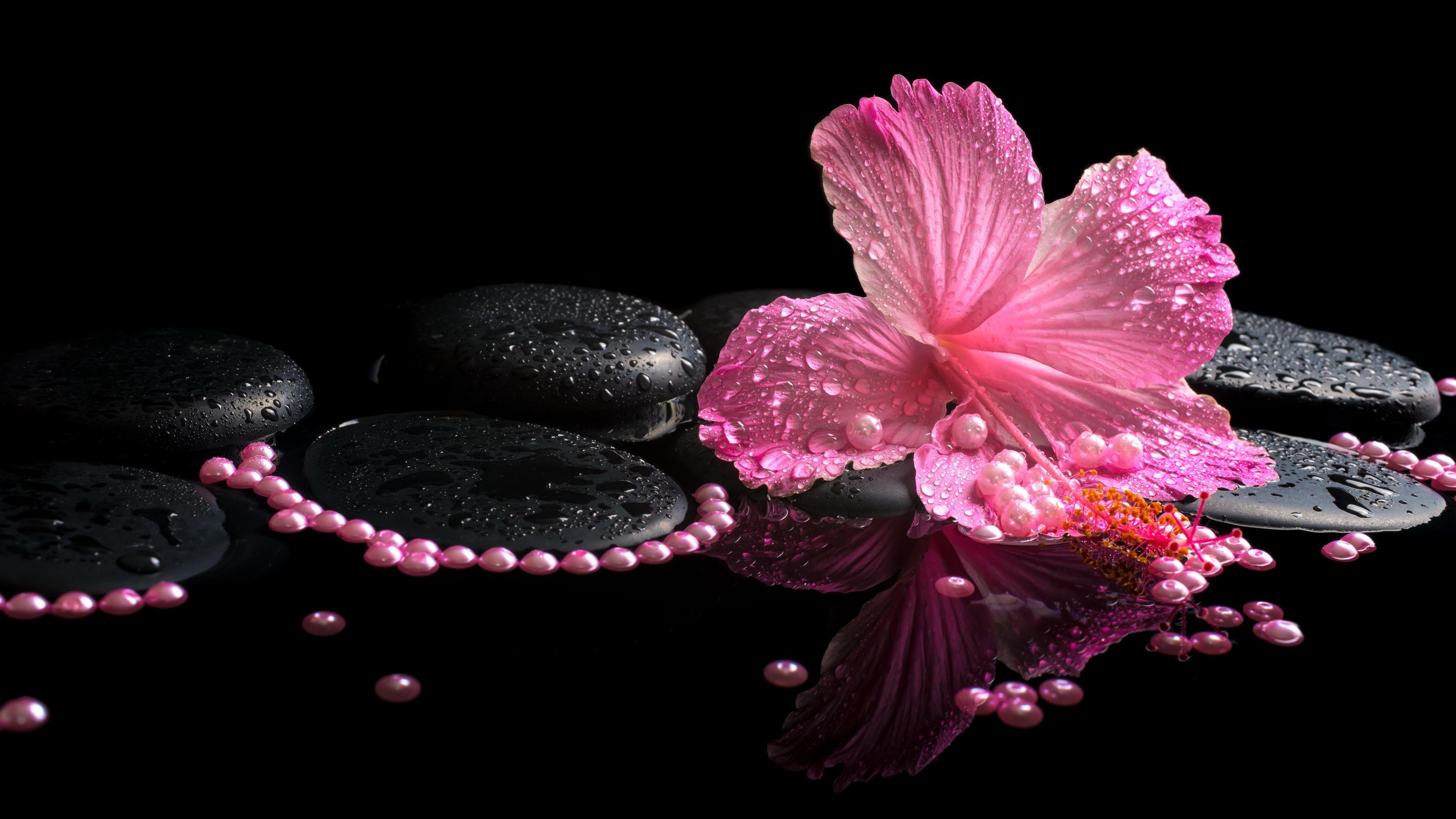 Spa Wallpapers - Top Free Spa Backgrounds - WallpaperAccess