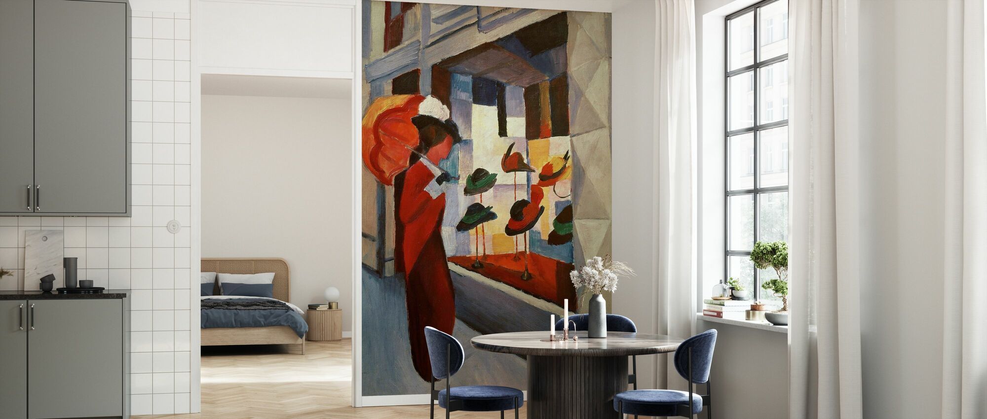 2000x850 Milliners Shop Macke