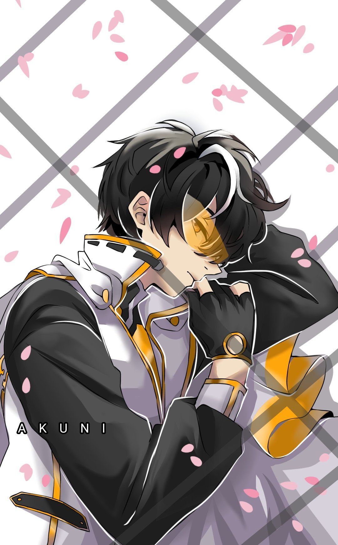 1080x1740 Boboiboy Solar #BoBoiBoy