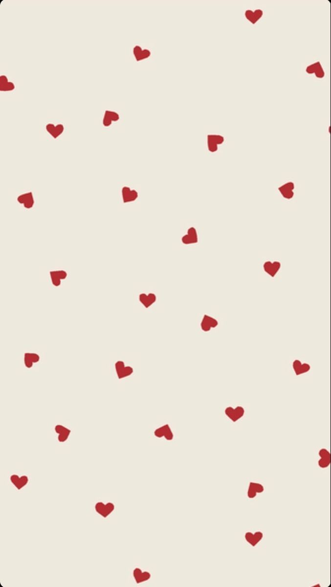 677x1200 iPhone wallpaper vintage