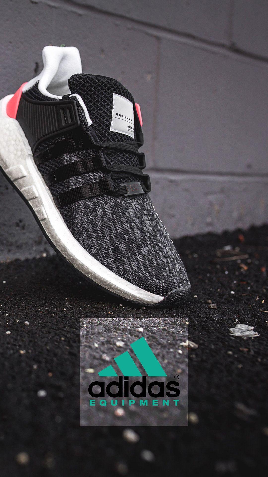 1080x1920 Adidas Shoes Wallpaper, image collections of wallpaper