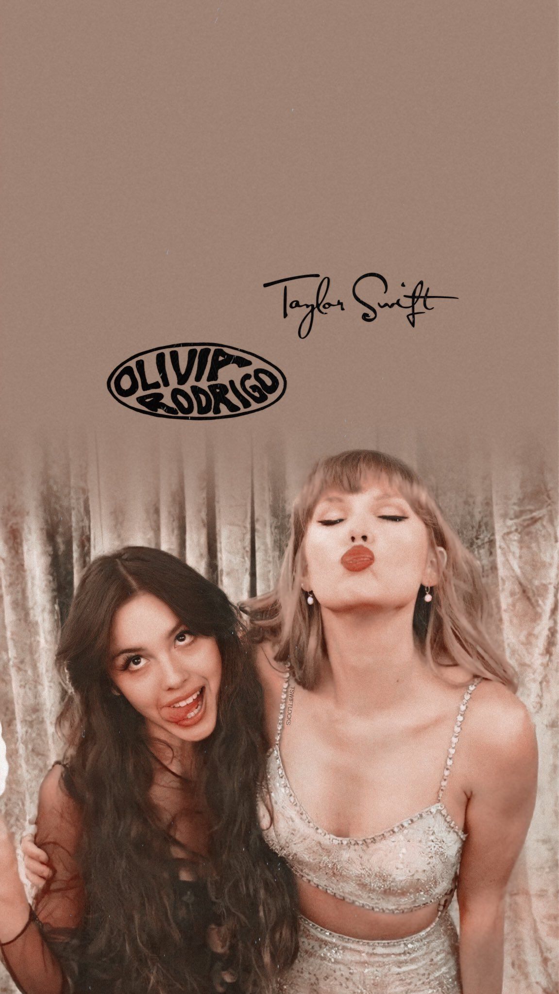 1151x2048 X 上的TSWIFTLOCKS on IG：「taylor swift x