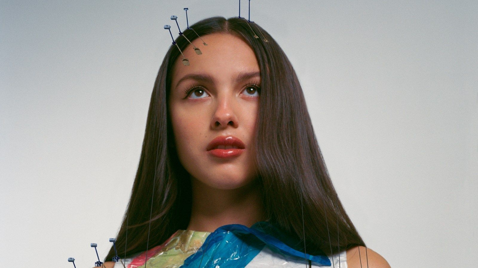 1600x900 Olivia Rodrigo Talks 'Guts, ' 'Vampire