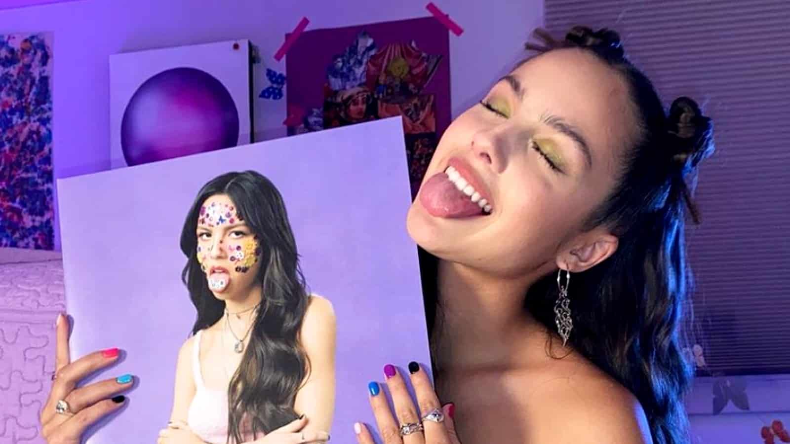 1600x900 Olivia Rodrigo pays millions
