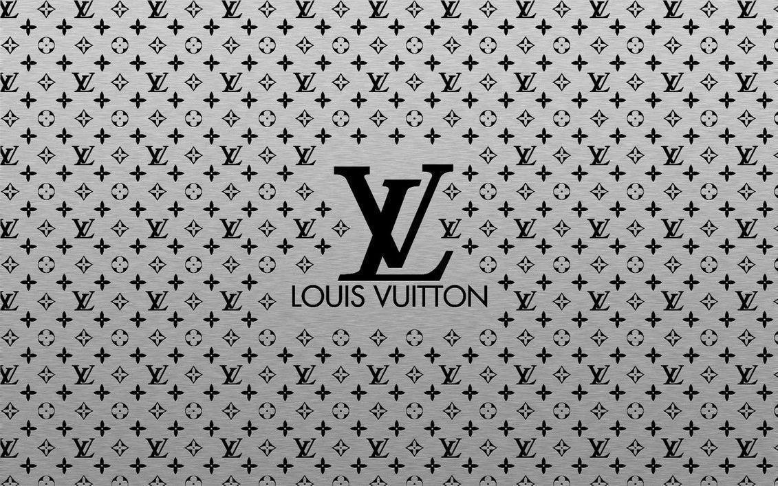 1131x707 Chanel Logo Wallpaper