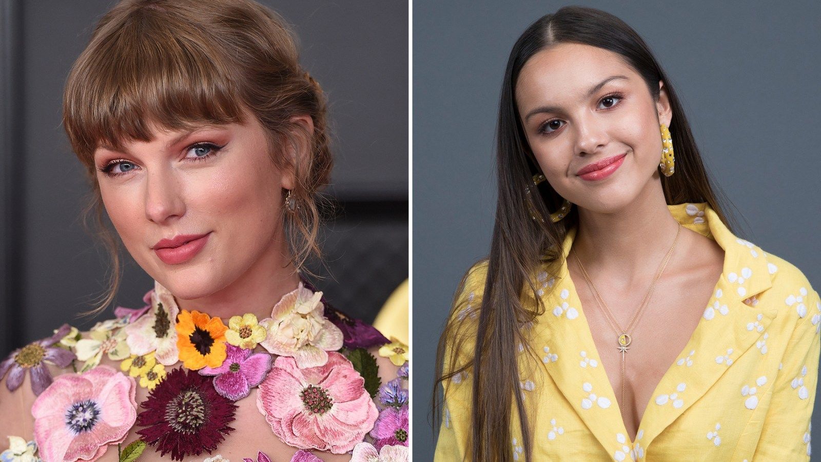 1600x900 Why Taylor Swift Got a Writing Credit