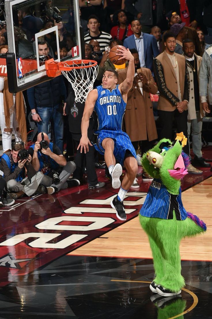 736x1105 nba players, Basketball photography