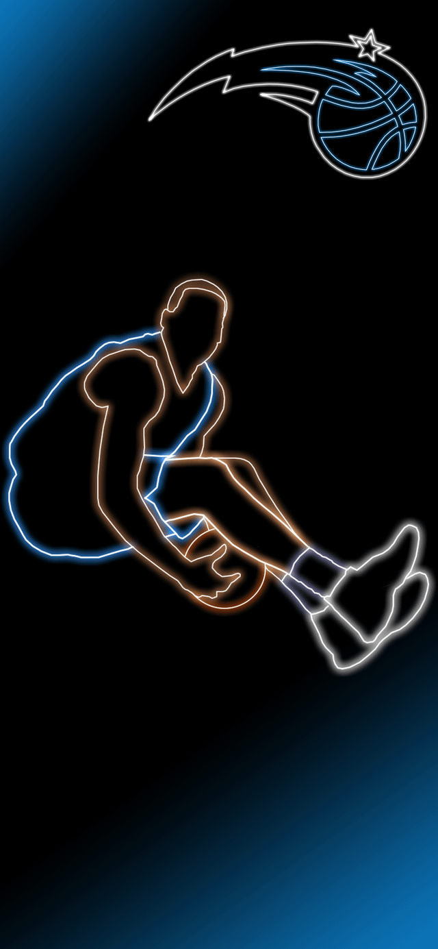 Gordon Dunk Wallpapers - Top Free Gordon Dunk Backgrounds - WallpaperAccess