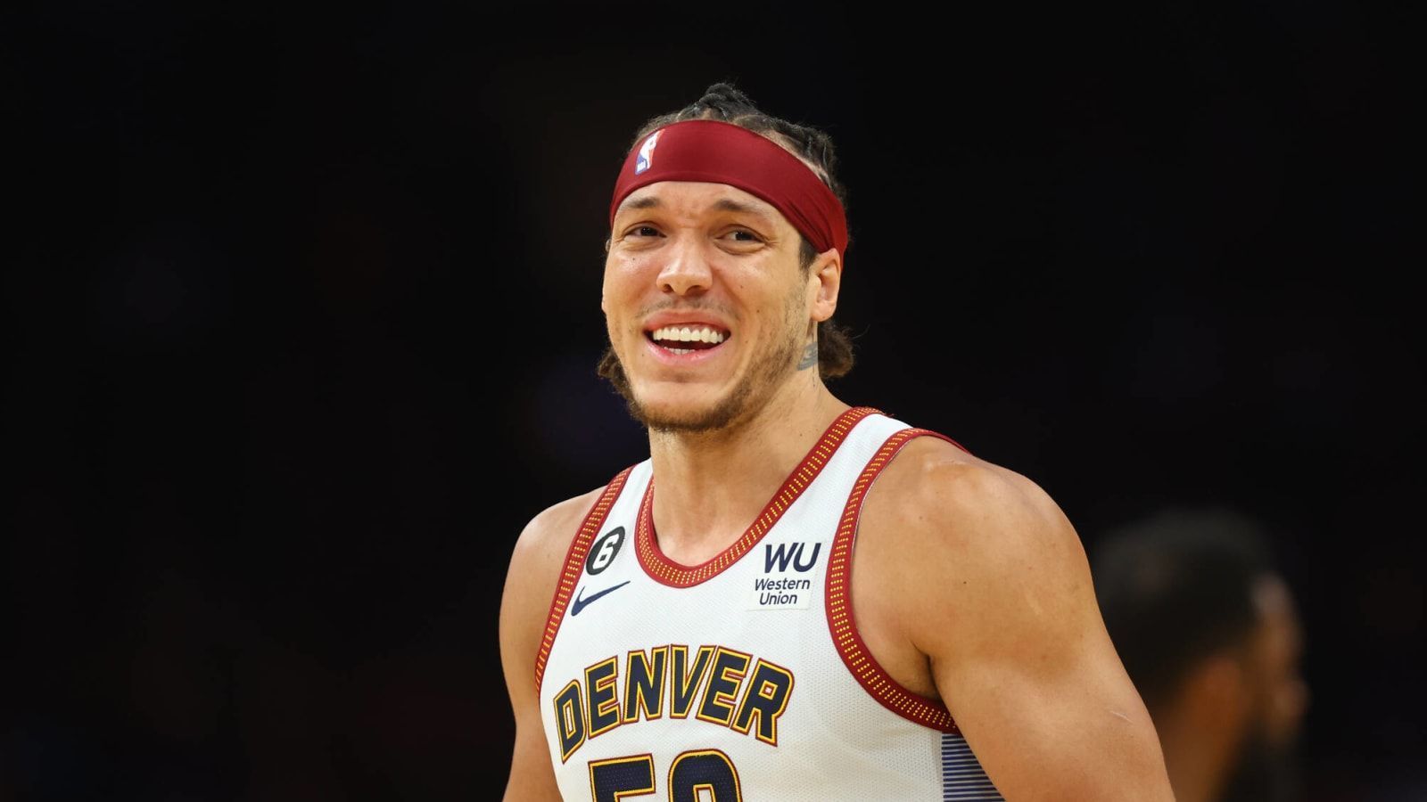 1600x900 Nuggets' Aaron Gordon finally wins a