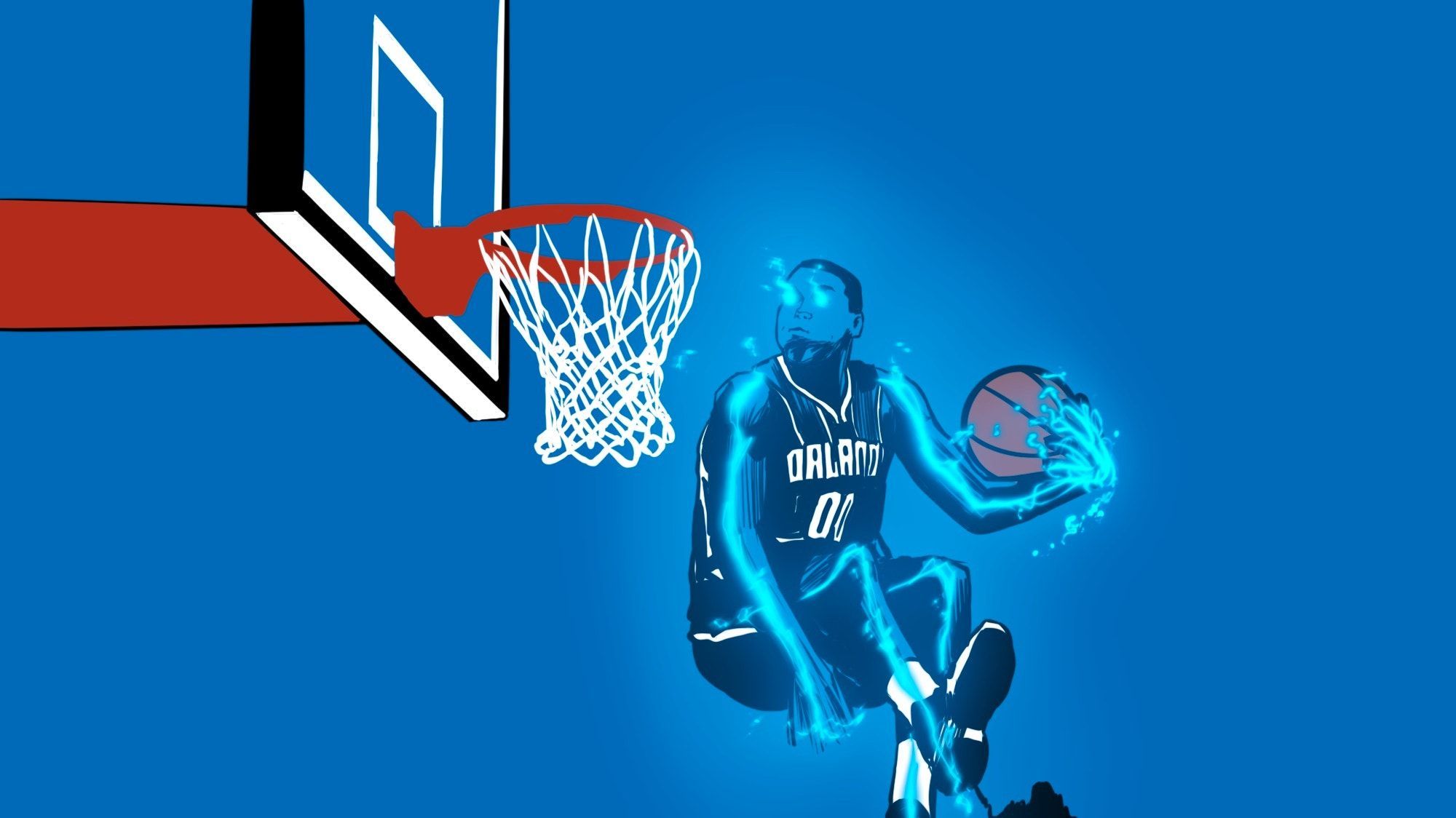 2000x1124 Aaron Gordon Dunk