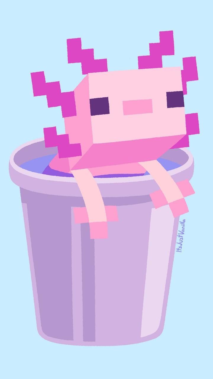 720x1280 Minecraft wallpaper, Minecraft picture