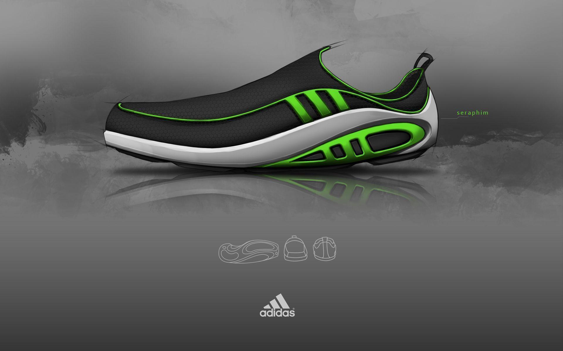 1920x1200 Adidas. adidas women. Adidas shoes women, Adidas, Adidas shoes