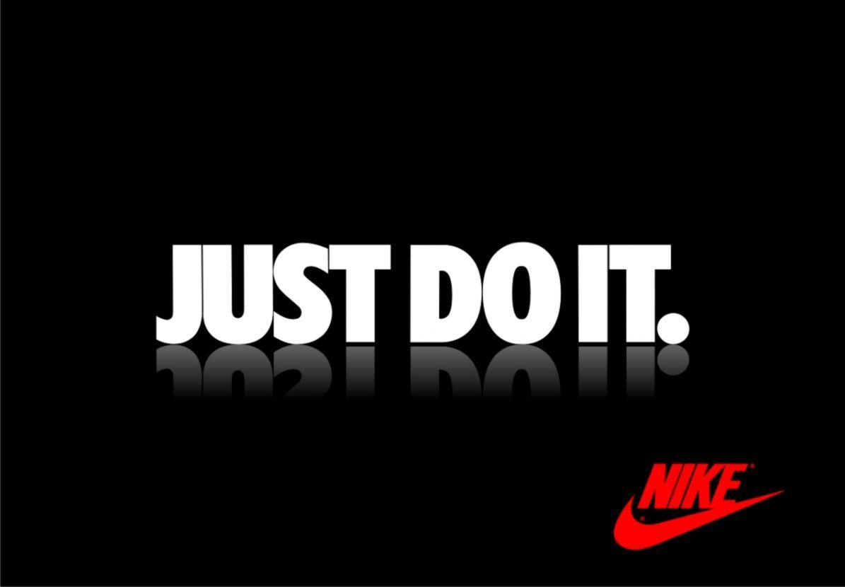 1195x830 Nike Pc HD Wallpaper