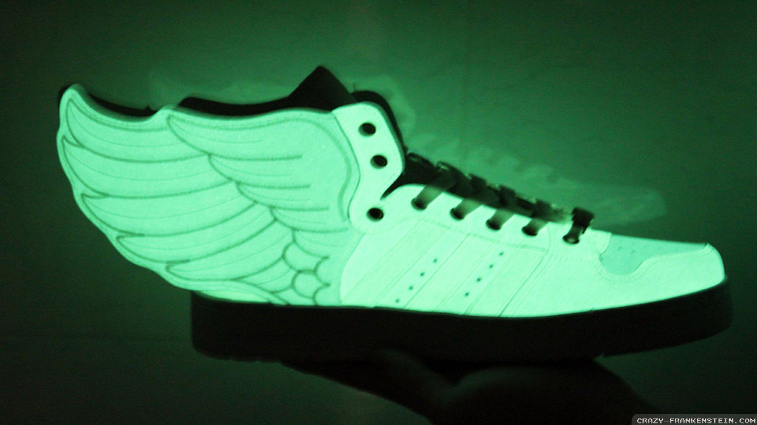 2560x1440 Adidas Shoes Wallpaper , Find HD Wallpaper For Free