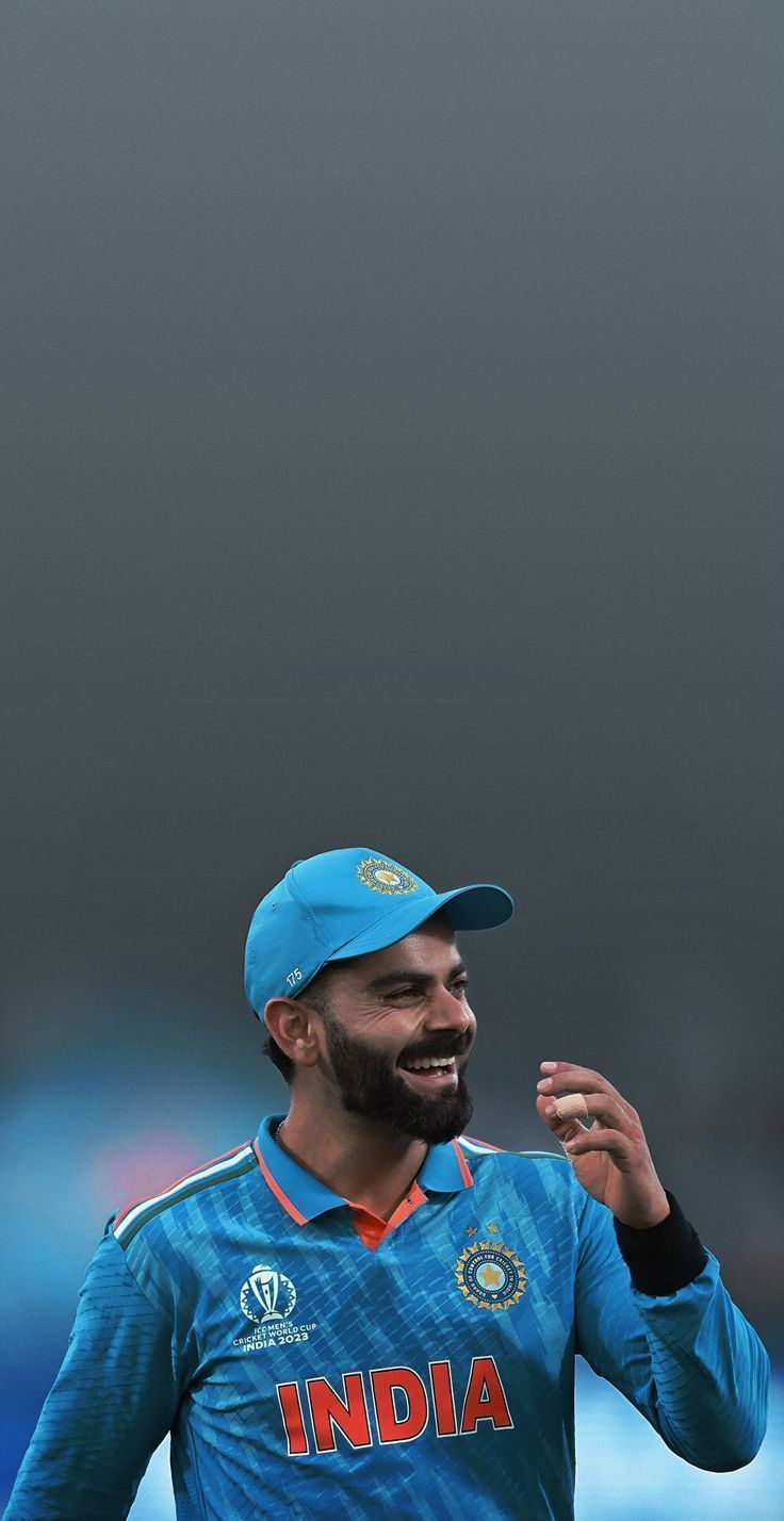 736x1428 THE KING KOHLI JERSEY FOR 199*RUPEES