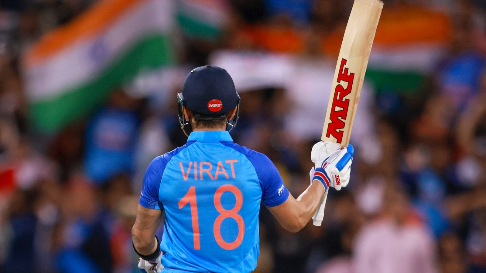 1600x900 Virat Kohli