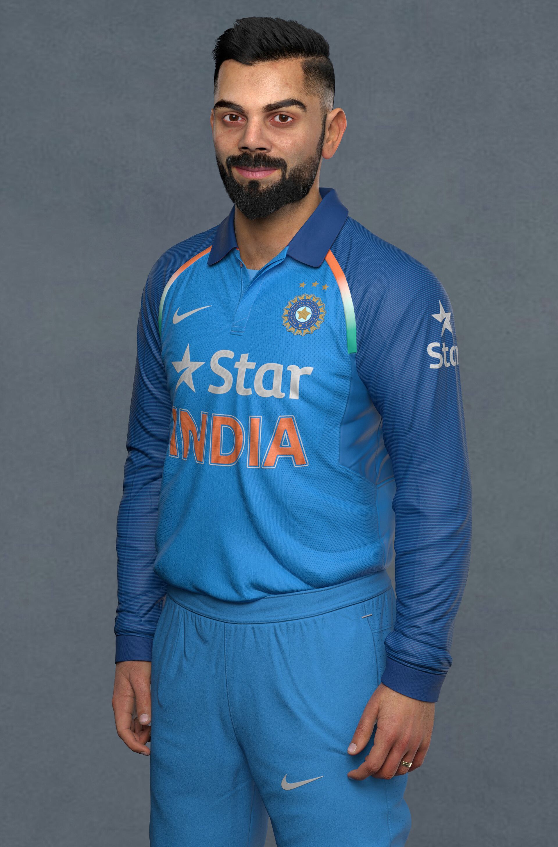 1920x2913 Dhairyansh Dangara Kohli