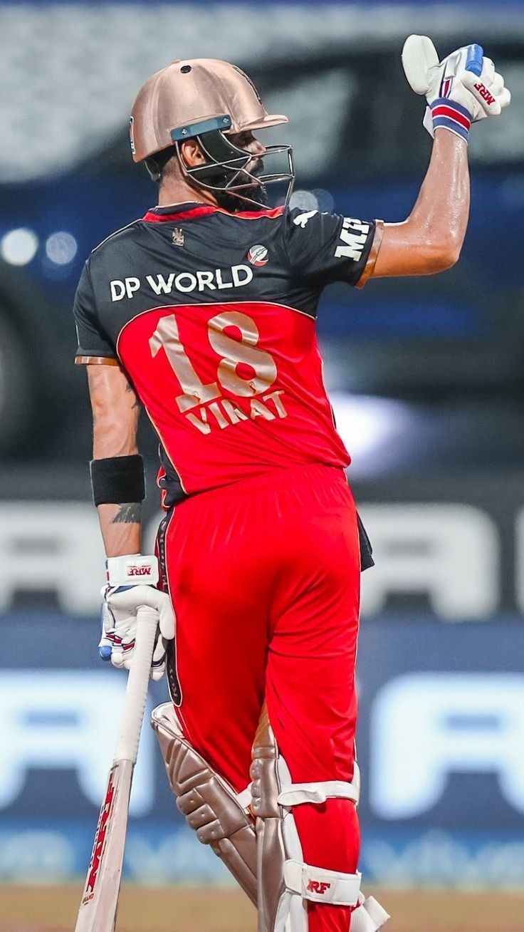 736x1308 Virat kohli Wallpaper Download