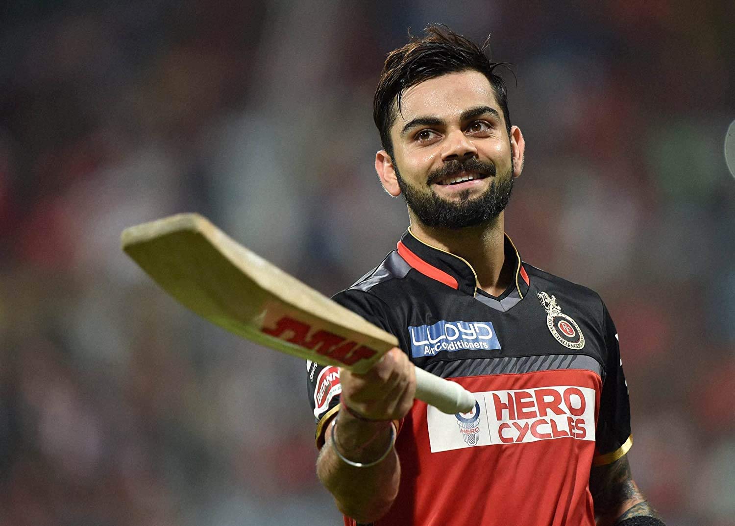 1500x1074 SIGNOOGLE Virat Kohli Sports Indian Ipl