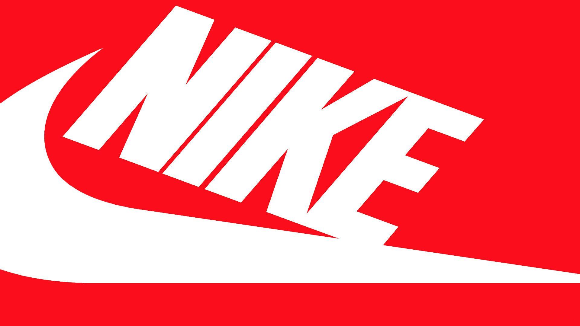 1920x1080 Android Nike Shoes Wallpaper HD