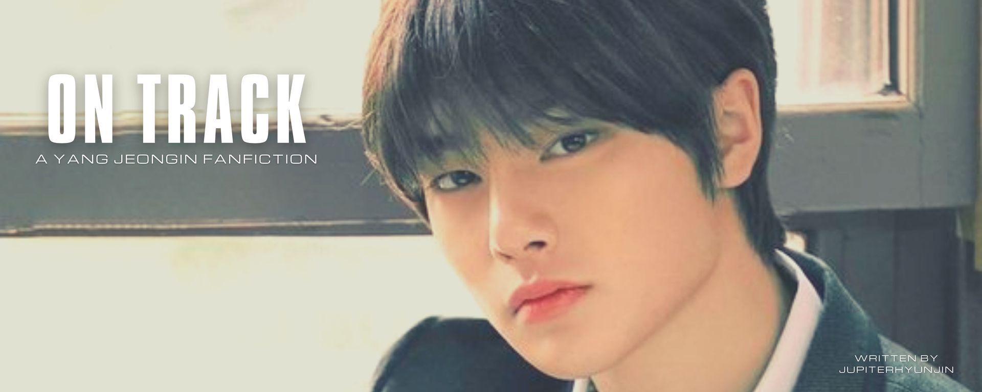 1920x768 on track jeongin