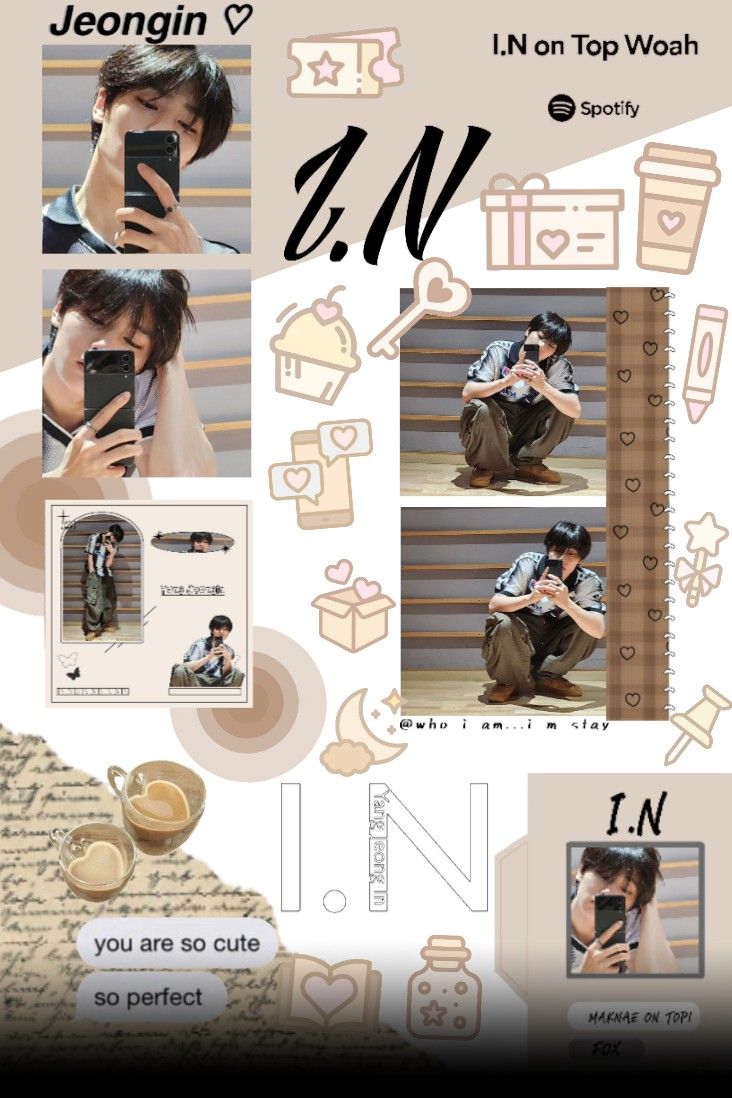 732x1098 Outfit by