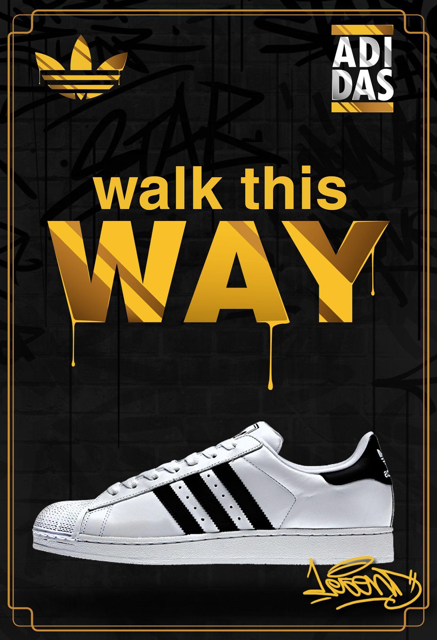 1400x2049 ADIDAS SuperStar. RUN DMC. Run DMC Collection