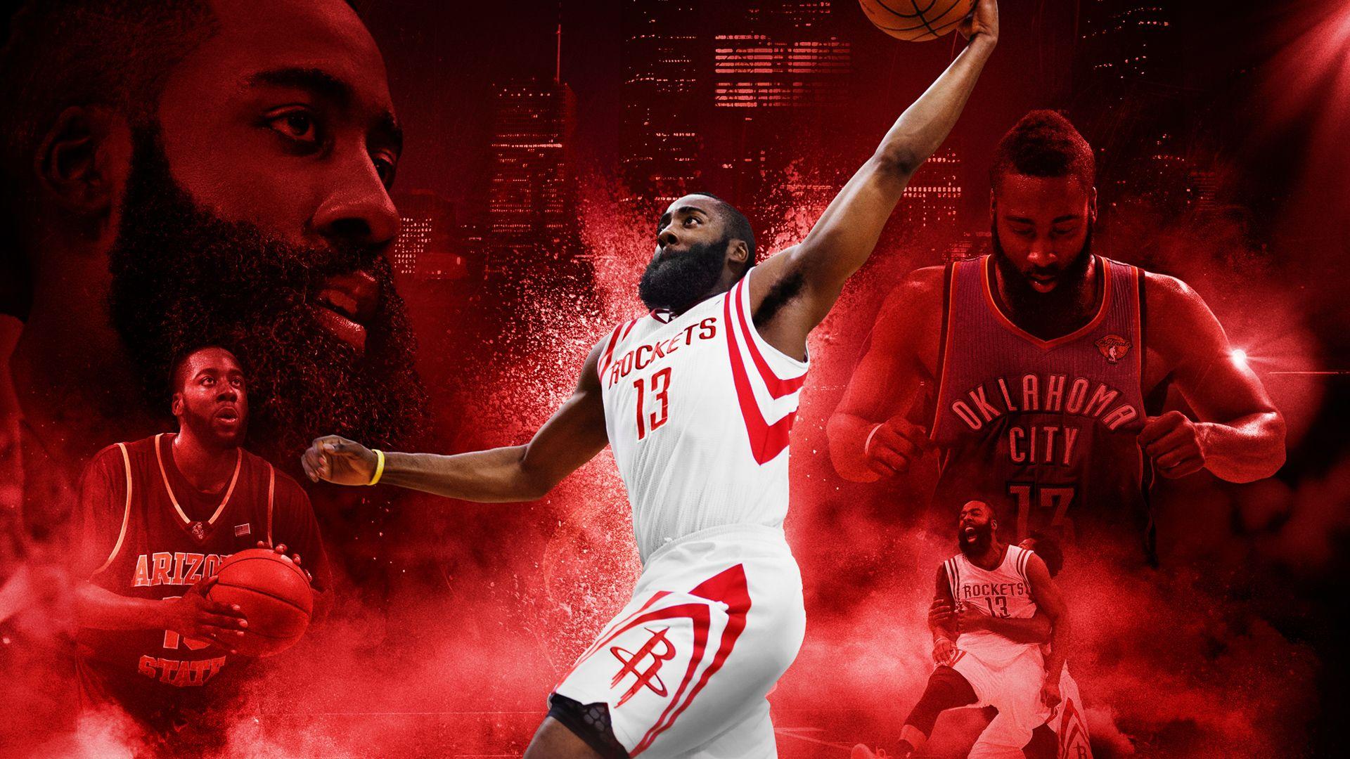 1920x1080 NBA 2K16 HD wallpaper free download