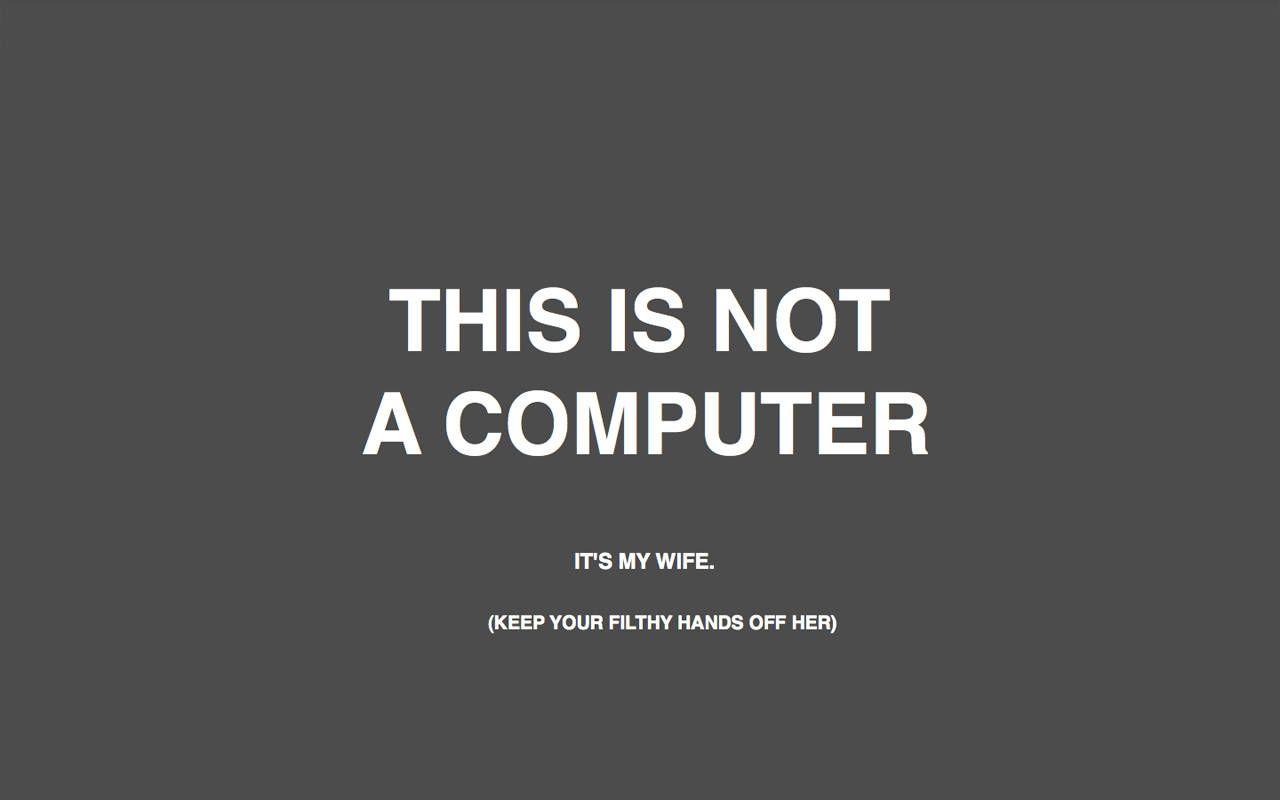1280x800 Wallpaper Quotes For My Desk+ image in Collection