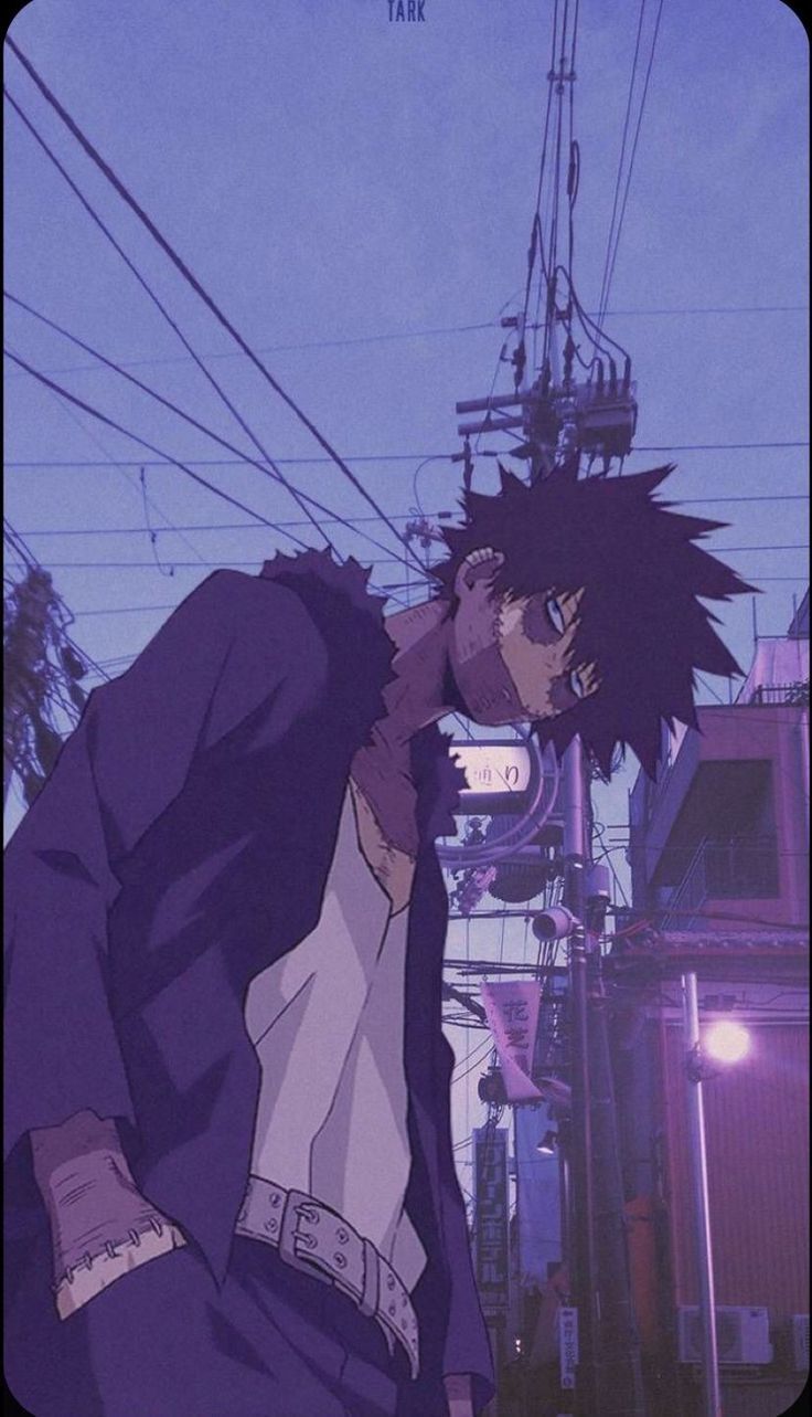 736x1283 Chance (Dabihawks kids)