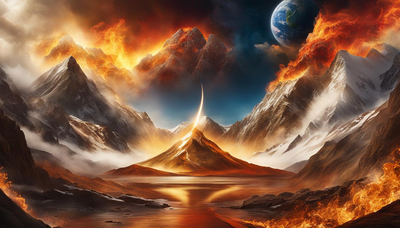 1344x768 Earth, Wind & Fire Net Worth Much
