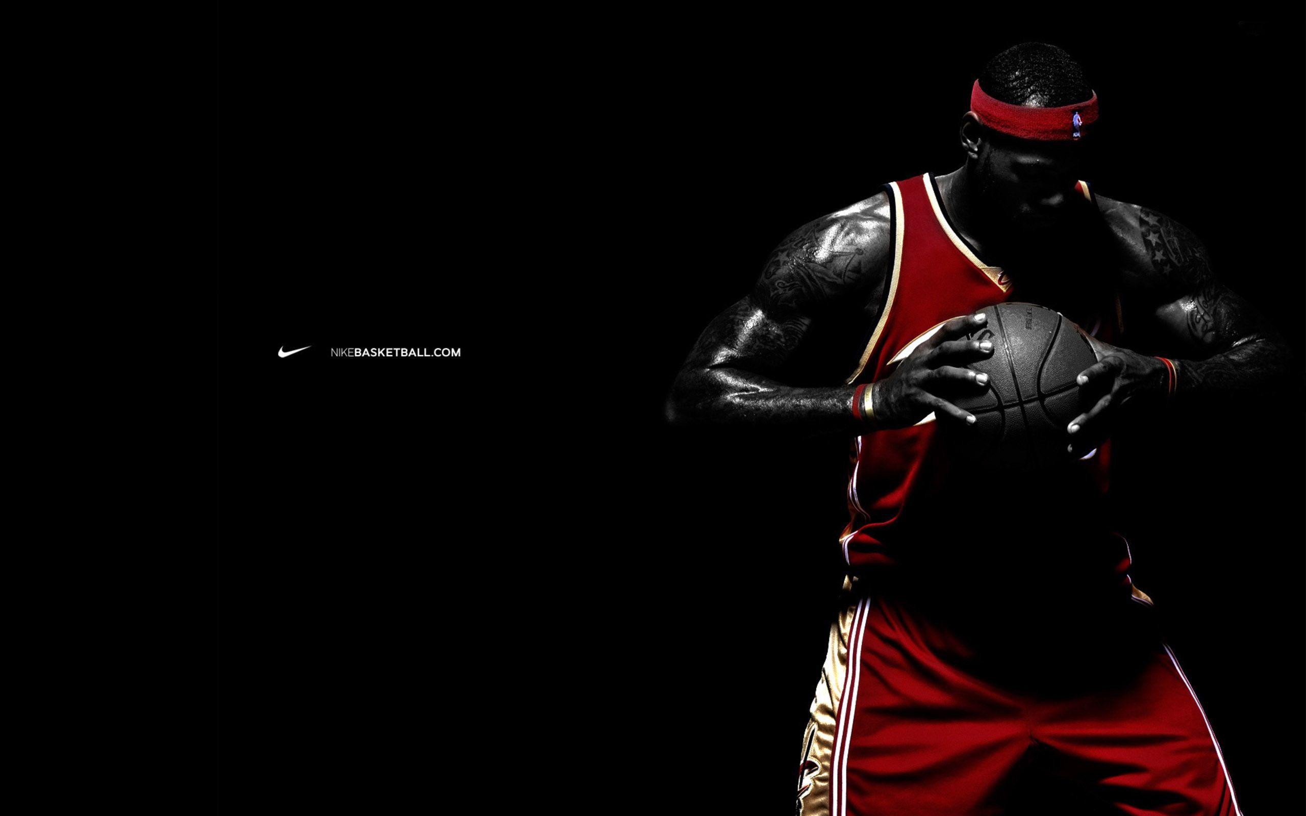 2560x1600 NBA s wallpaperx1600