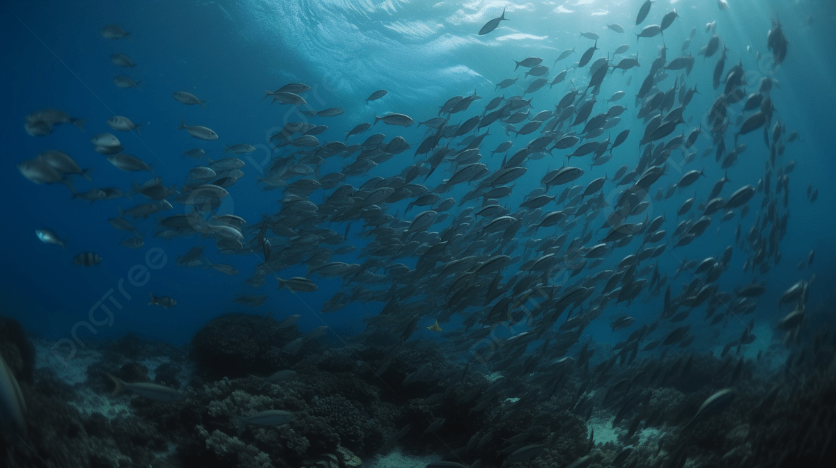 1200x673 Palaus Sea, HD Photography Photo