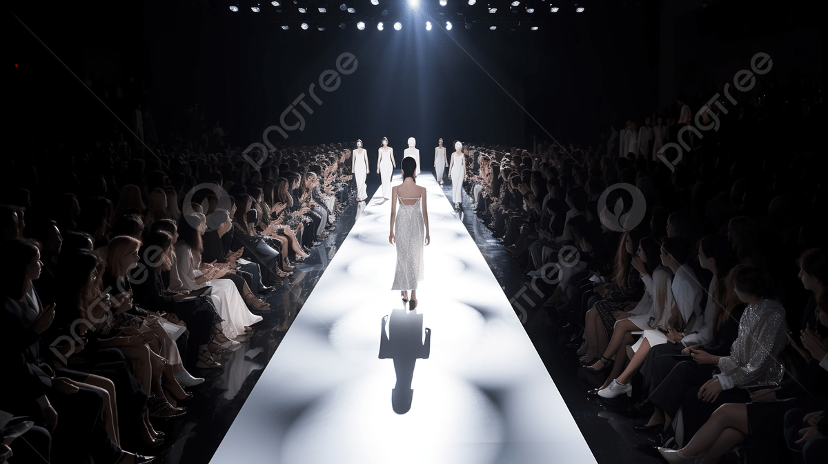 1200x673 Models Wearing White Dresses