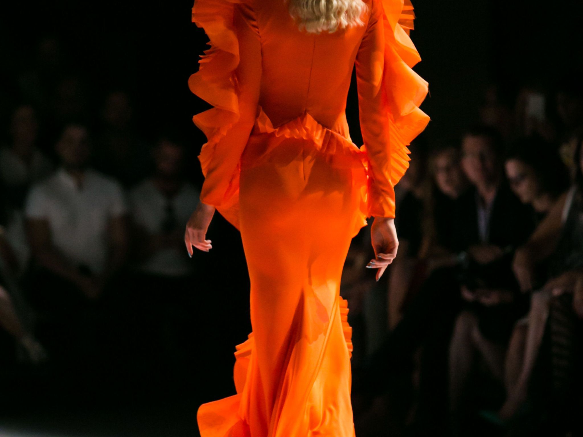 2048x1536 Christian Siriano on Why More Designers