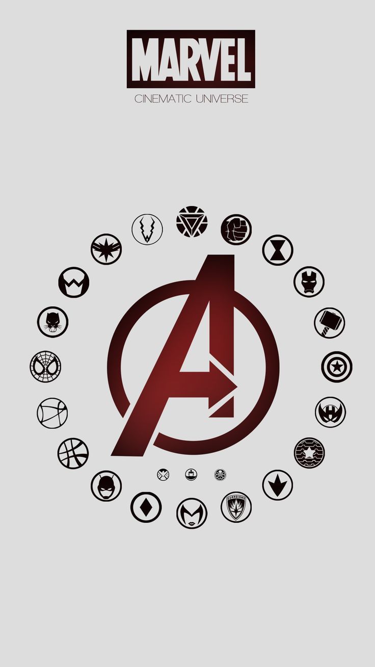 736x1308 best MCU iPhone Wallpaper image