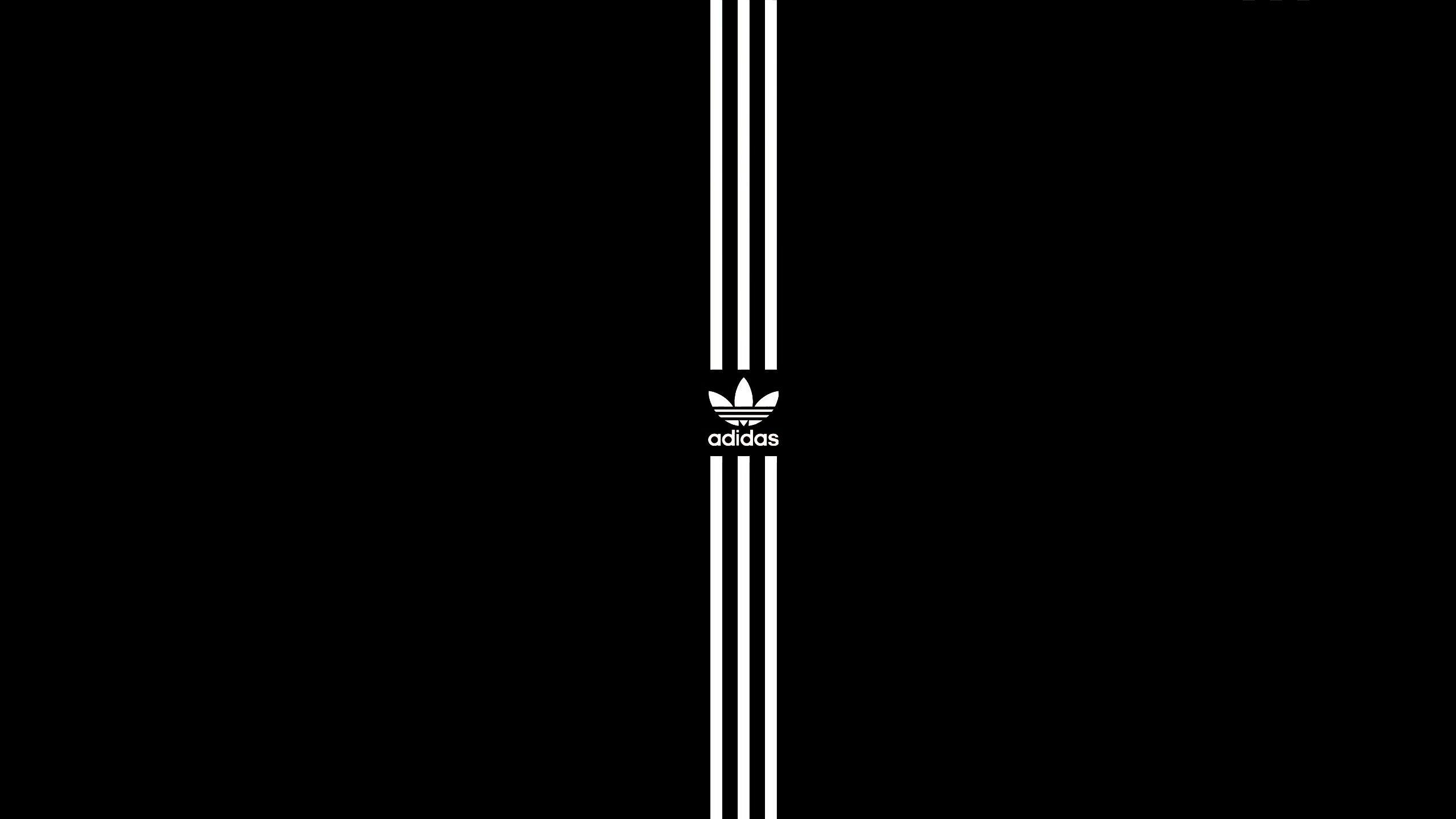 2560x1440 cover To edit Show adidas desktop wallpaper