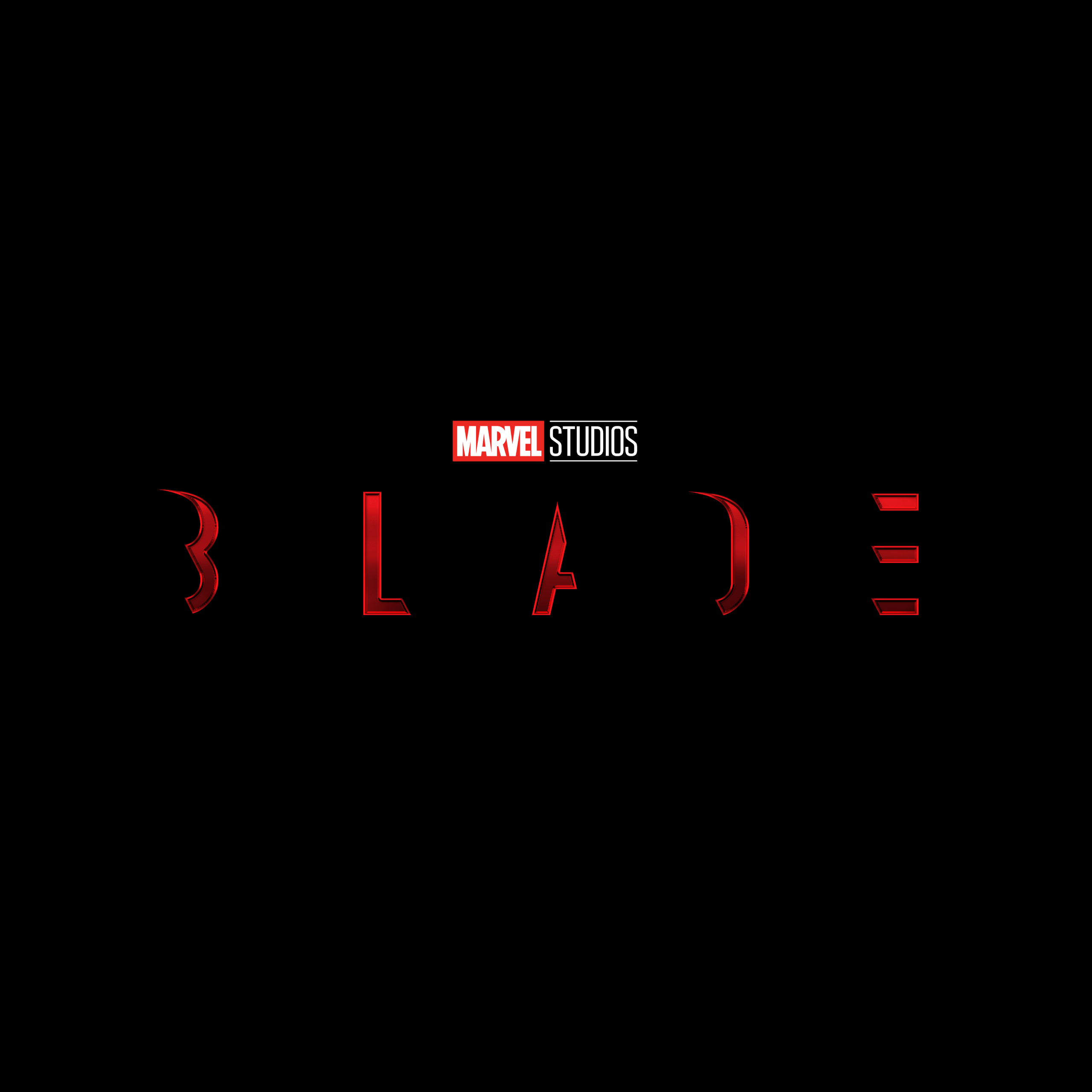 2560x2560 Blade Wallpaper 4K, 2023 Movies